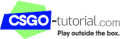 csgo-tutorial-logo