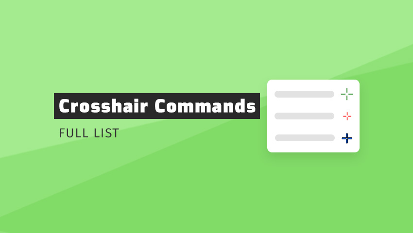 cs 1.6 console commands list