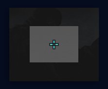cl_crosshair_outlinethickness "2" - csgo