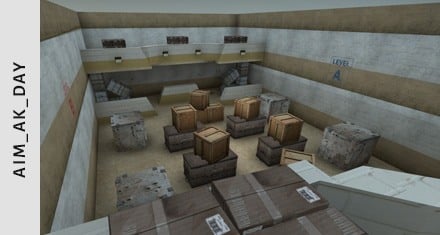 How To 1v1 In Cs Go Commands Maps More 21