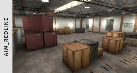 How To 1v1 In Cs Go Commands Maps More 21